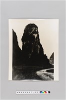 藏品(桂林郊外之奇峰（廣西）)的圖片